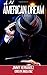An American Dream: A Six Ce...