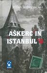 Askerc'in İstanbul'u