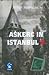 Askerc'in İstanbul'u