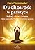 Duchowosc w praktyce