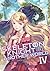 Skeleton Knight in Another World (Light Novel) Vol. 4