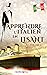 Apprendre l'italien en lisant: Volume 1 — L'arrestation d'Arsène Lupin (French Edition)