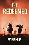 The Redeemed