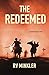 The Redeemed