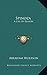 Spinoza: A Life Of Reason