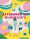 Afternoon at McBurger's