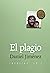 El plagio