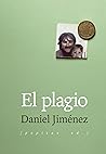 El plagio