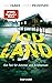 Todland (Juncker und Kristiansen #2)
