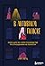Не в активном поиске. Книга для тех, кому руководства по отношениям не помогли