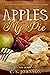 Apples of My Pie