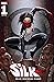 Silk (2022) #1 (of 5)