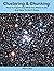 Clustering & Chunking:: How...