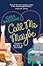 Call Me Maybe (Love Lines, #1)
