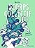 Le Corps Collectif  by Edmond Baudoin