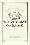 The Clay-Pot Cook...