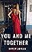 You and Me Together: A Lesb...