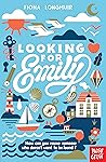 Looking for Emily