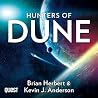 Dune: Hunters of ...
