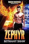 Zephyr