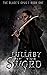 Lullaby of the Sword (The B...