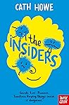 The Insiders