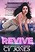Revive (International #1)