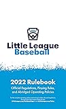 2022 Little Leagu...