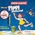 Alles von Pippi Langstrumpf