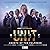 UNIT: Nemesis 2: Agents of the Vulpreen