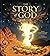 The Story of God with Us: A...
