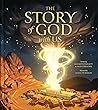 The Story of God with Us by Kenneth Padgett