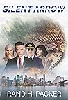 Silent Arrow