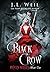 Black Crow (Raven)
