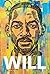 Will