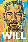 Will