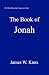 The Book of Jonah (Christ-H...