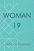 Woman-19