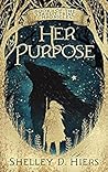 Her Purpose