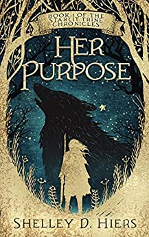 Her Purpose (Paperback)