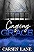 Caging Grace (Grace Series,...