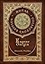 Eugene Onegin (Royal Collector's Edition) (Annotated) (Case Laminate Hardcover with Jacket): A Novel in Verse
