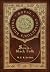 The Souls of Black Folk (Royal Collector's Edition) by W.E.B. Du Bois