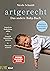artgerecht - Das andere Babybuch