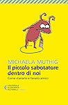 Il piccolo sabota...