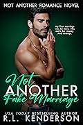 Not Another Fake Marriage