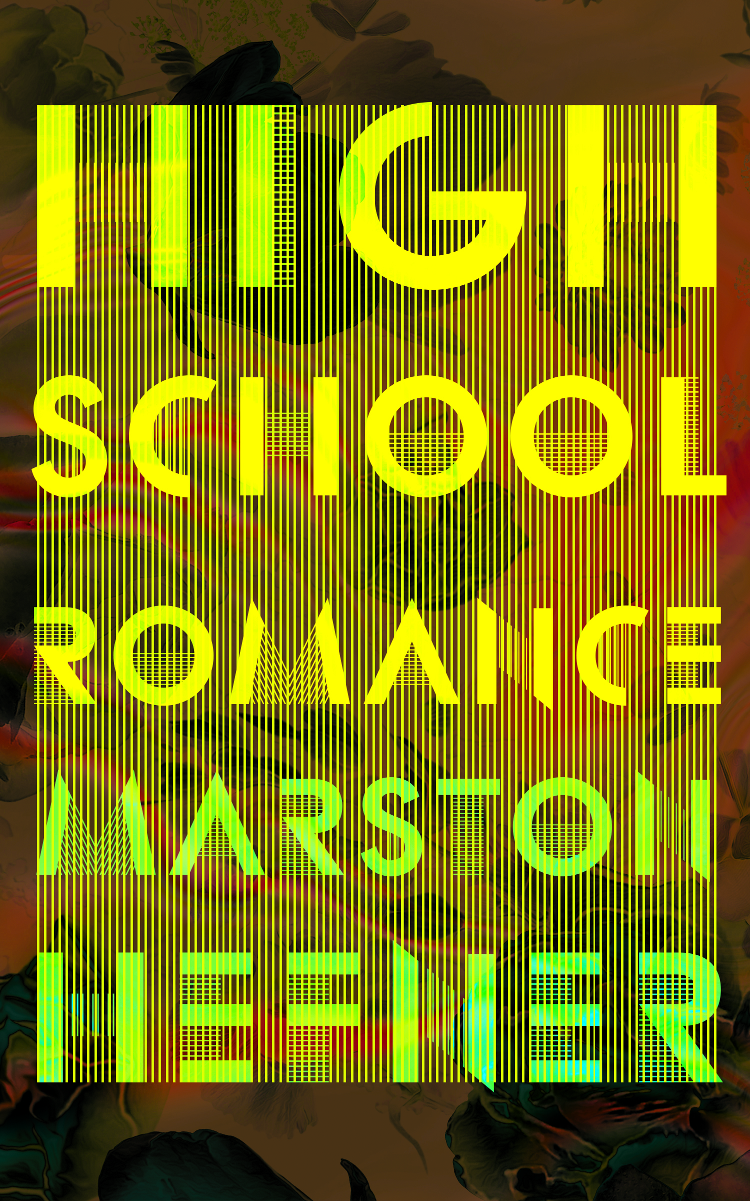 High School Romance