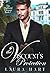 The Viscount's Protection (...