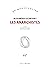 Les anarchistes by Alexander Ilichevsky
