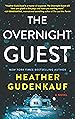 Image for The Overnight Guest